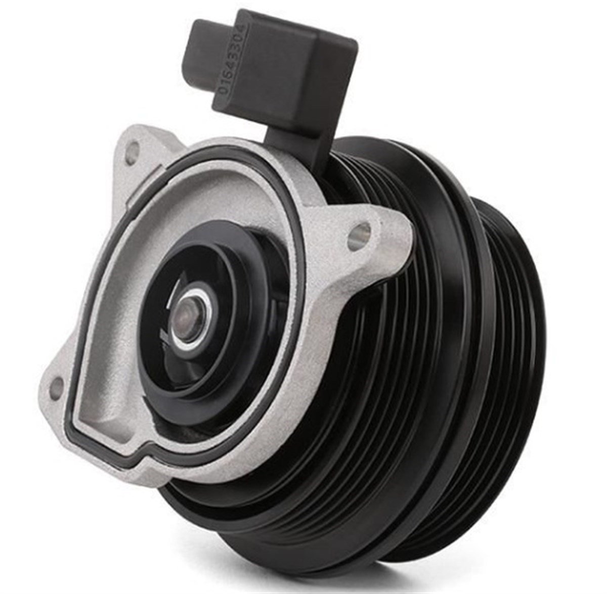 MARELLI 351110027600-DEVİRDAİM ELEKTRİKLİ 1.4 TSI CAVD CTHD SCIROCCO > 03C121004J//4701